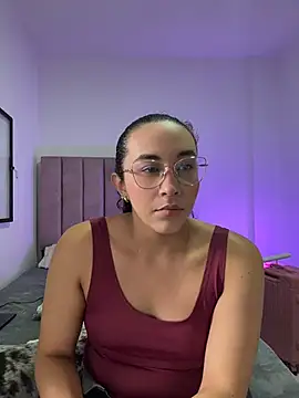 alehia cute online show from 06.02.26