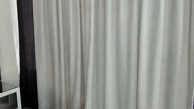 Snapshot of HaileyDuke chatting on 10.26.25 HaileyDuke online show from 10.26.25