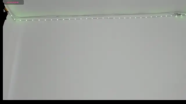 HaileyDuke online show from 01.14.26