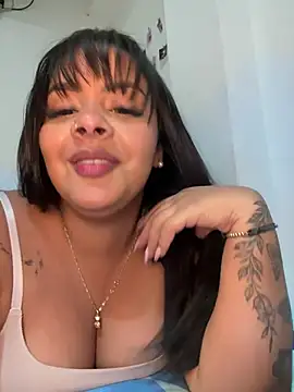 Amaranta carey online show from 02.05.26