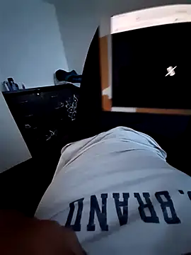 MexicanoPuebla23 online show from 10.25.25