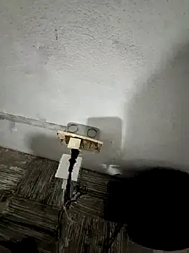 MexicanoPuebla23 online show from 12.14.25