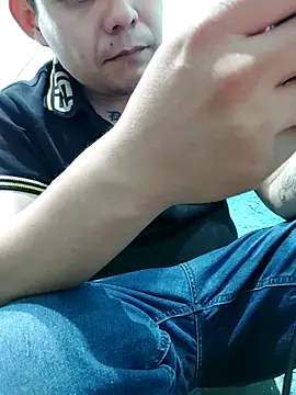 Snapshot of fboycdjuaez chatting on 02.28.26 fboycdjuaez online show from 02.28.26