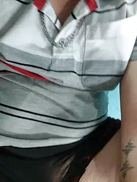 Snapshot of fboycdjuaez chatting on 03.02.26 fboycdjuaez online show from 03.02.26