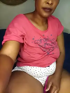 PRETTYJANE36 online show from 03.03.26