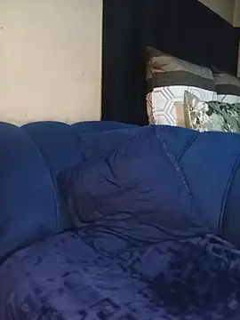 PRETTYJANE36 online show from 05.21.26