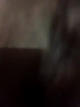 dudekidude online show from 02.25.26