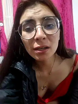 Natalykaty online show from 09.12.25