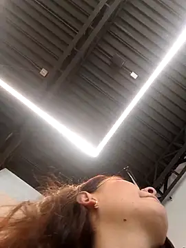 Natalykaty online show from 10.26.25