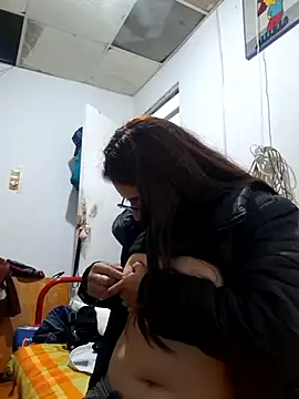 Natalykaty online show from 10.27.25