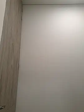 Natalykaty online show from 11.02.25