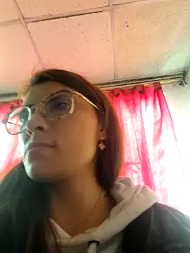 Natalykaty online show from 02.04.26