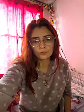 Natalykaty online show from 03.24.26