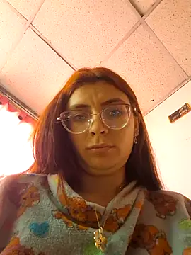 Natalykaty online show from 03.26.26