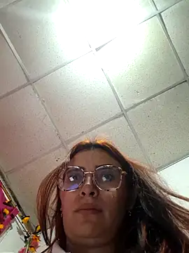 Natalykaty online show from 04.13.26