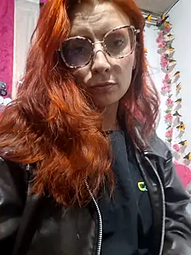 Snapshot of Natalykaty chatting on 08.08.26 Natalykaty online show from 08.08.26
