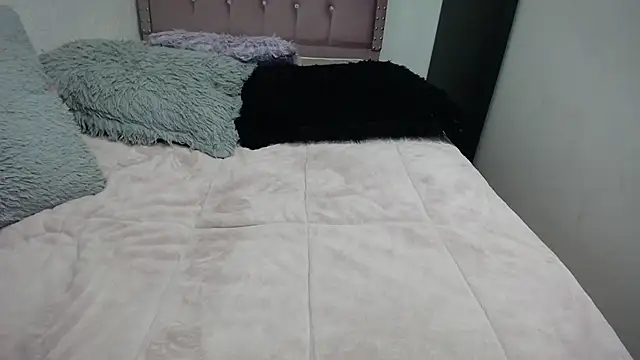 nenaa stg online show from 09.12.25