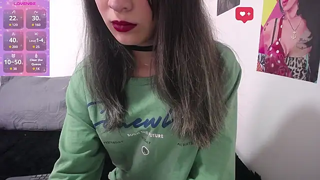 nenaa stg online show from 11.07.25