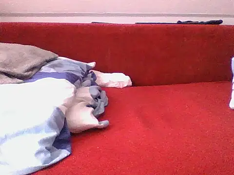 Liznat01 online show from 10.20.25