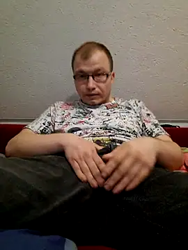 Liznat01 online show from 03.15.26