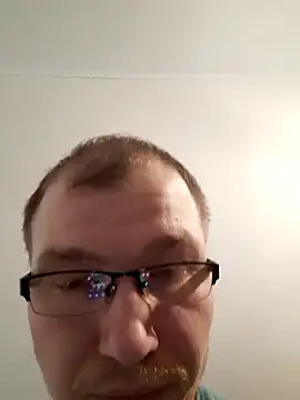 Liznat01 online show from 03.22.26