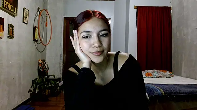leonelablueslg online show from 09.16.25