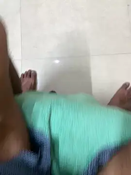 Snapshot of Johncockhot13690 chatting on 09.18.25 Johncockhot13690 online show from 09.18.25