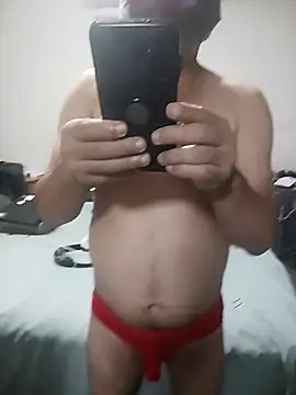 Snapshot of pito3pulgasdas chatting on 10.05.25 pito3pulgasdas online show from 10.05.25