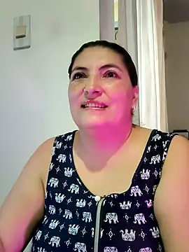 lina maria99 online show from 09.14.25