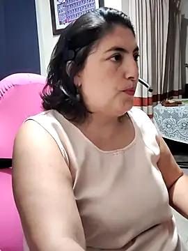 lina maria99 online show from 09.28.25