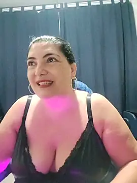 lina maria99 online show from 11.10.25