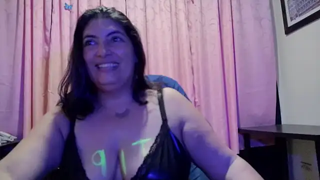 lina maria99 online show from 04.07.26