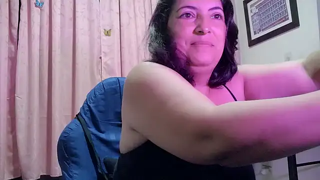 lina maria99 online show from 04.12.26