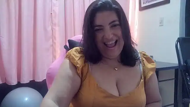 lina maria99 online show from 06.20.26