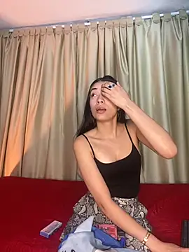 stepha   online show from 09.10.25