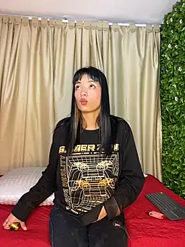 stepha   online show from 09.15.25