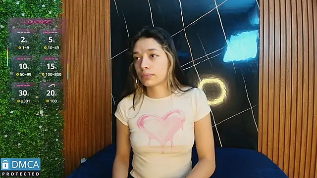 stepha   online show from 09.22.25