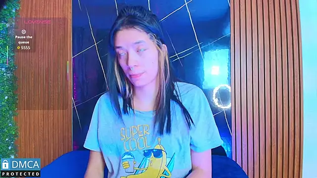 stepha   online show from 09.24.25