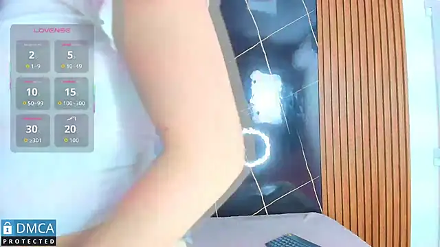 stepha   online show from 10.01.25