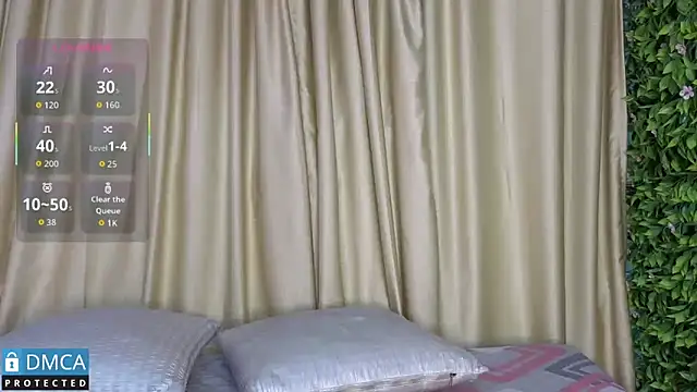 stepha   online show from 10.03.25