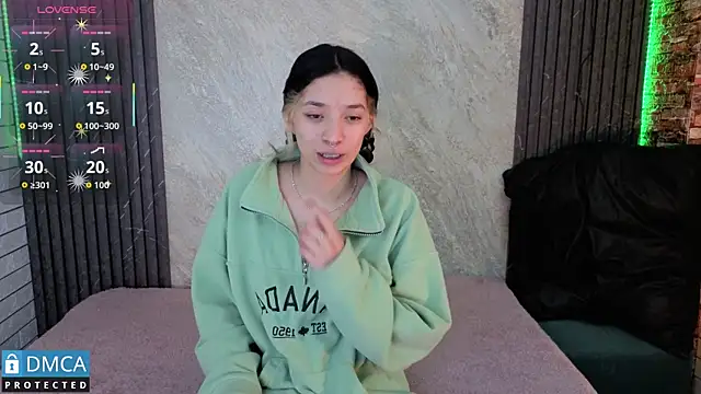 stepha   online show from 11.27.25