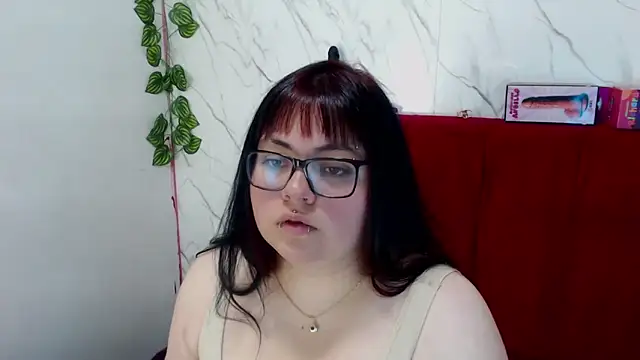 anishasanchezcm101 online show from 10.05.25