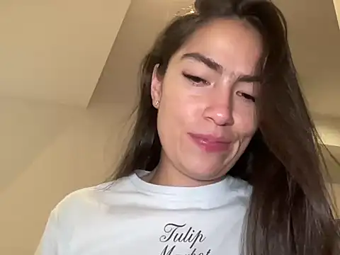 BellaMaserati online show from 10.06.25