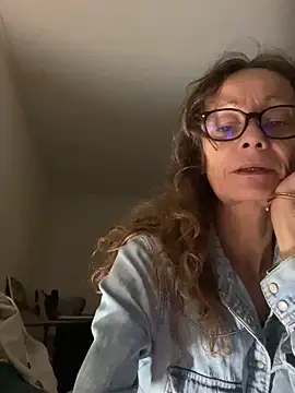 Chris06d22xh online show from 09.17.25