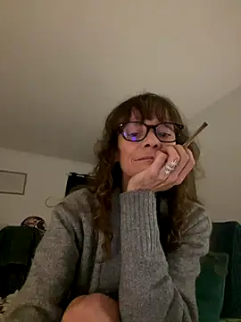 Chris06d22xh online show from 10.01.25