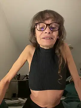 Chris06d22xh online show from 10.05.25