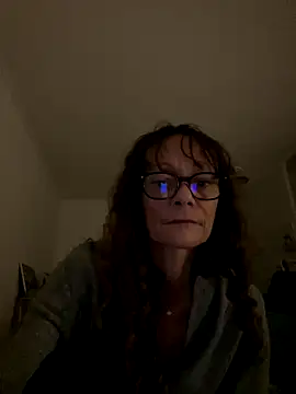 Chris06d22xh online show from 10.08.25