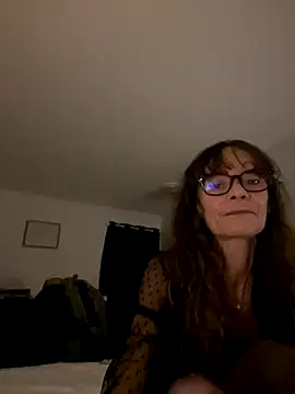 Chris06d22xh online show from 10.18.25