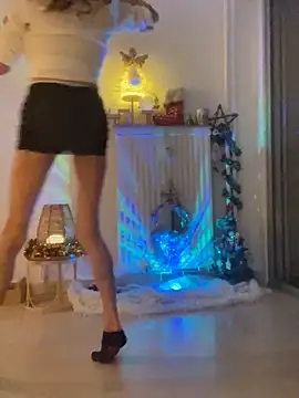 Chris06d22xh online show from 11.25.25