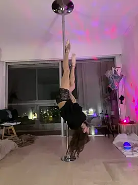 Chris06d22xh online show from 02.25.26